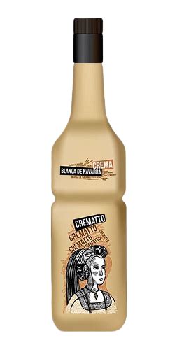 Agustinalbacete Aasa Blanca De Navarra Crematto