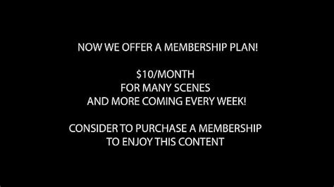 Black On Black Anal Search XVIDEOS