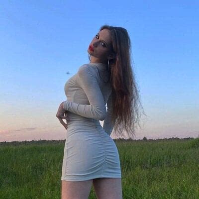 AmeliaaPoole Stripchat Webcam Model Profile Free Live Sex Show Cam Joy