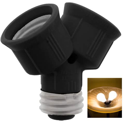 Light Bulb Sockets Types Shelly Lighting