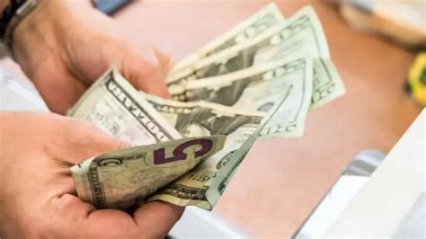 Los países de América Latina que han sufrido las peores devaluaciones de su moneda este año