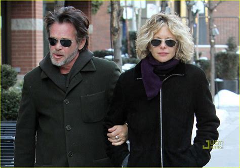 meg ryan 2023 net worth