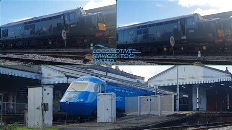 lsl class   flopsie   neville hill pass