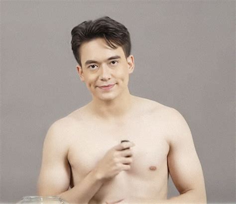 Sex Scenes RDDANTES