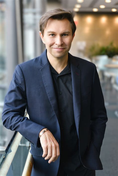 David Sinclair Ranks in the Top 50 Global Experts in Longevity