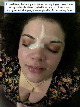 Irl Collection Luscious Hentai Manga Porn