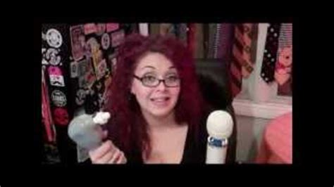 Sextoys Reviews Online Sex Toys Kopen Discreet En Anoniem