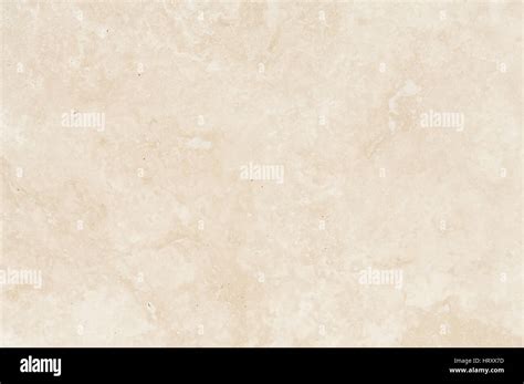 Seamless beige marble textured stone surface as background Stock Photo ...