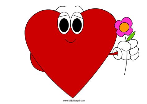 Cuore Clipart Free Images At Vector Clip Art Online