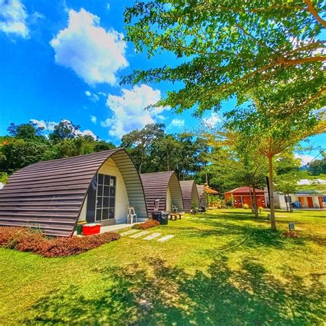 gopeng  top    gopeng travel guides top recommended