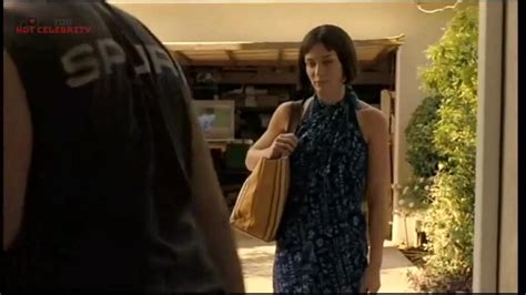 Emily Blunt Nude Porn Videos Sex Tapes XHamster