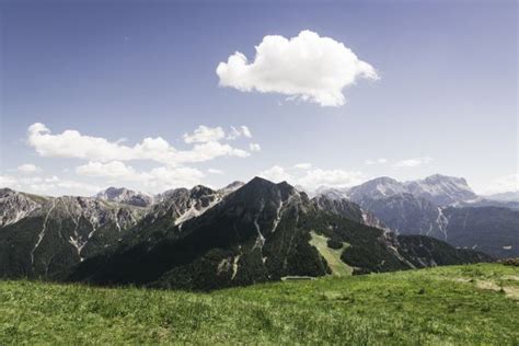 Free Images Landscape Tree Nature Grass Rock Wilderness Walking