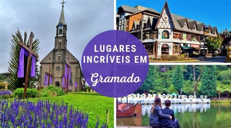 Fondue Em Gramado Lugares Incr Veis E Econ Micos Vamosporai