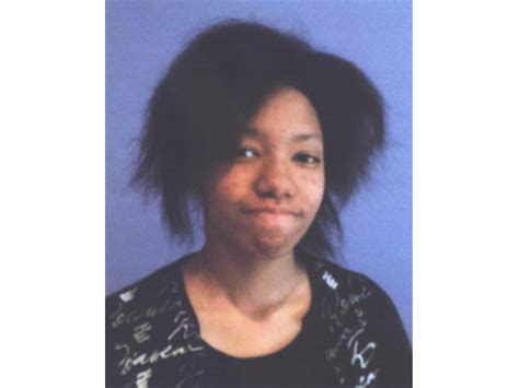 14 Year Old Girl Missing In Chicago And Police Ask For Help Lake View