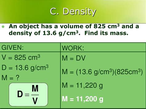 PPT Matter Properties Change PowerPoint Presentation Free