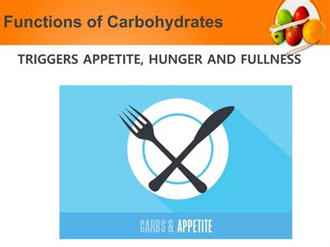 Carbohydrates Classification Functions Source RDA PPT