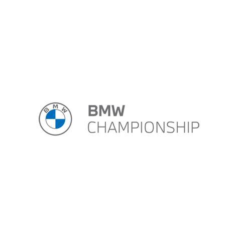 Bmw Championship Wikipedia Pdf Ericha Joelly