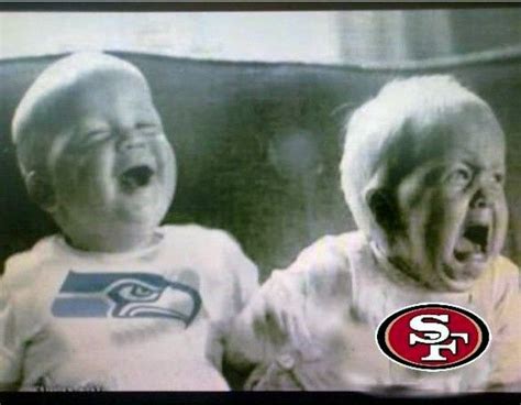 Go Hawks Seattle Seahawks Funny Seahawks Funny Seahawks Vs Cardinals