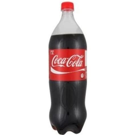 Coca Cola Original 15l Shopee Singapore