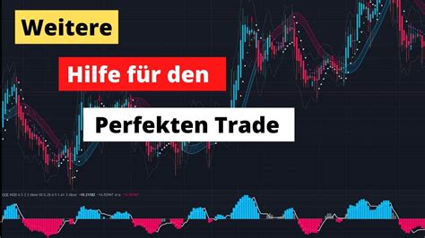 Perfekte Trading Strategie für Anfänger Forex Trading für Anfänger