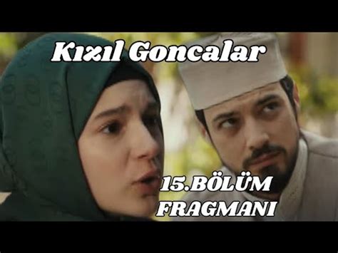 K Z L Goncalar B L M Fragman Zeynep C Neyd A K Ba Lad Youtube