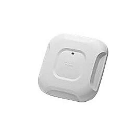 Cisco Aironet 3702i Controller Based Wireless Access Point Dvteck