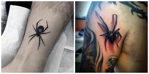 Tatuajes De Ara As Ideas Locas De Tatuajes De Ara As Para Amantes De