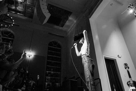 Joey King Iam Jaygarcia Joeyking Nude OnlyFans Photo The Fappening Plus