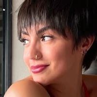 Summer Teale Nude OnlyFans Leaks Fapopedia