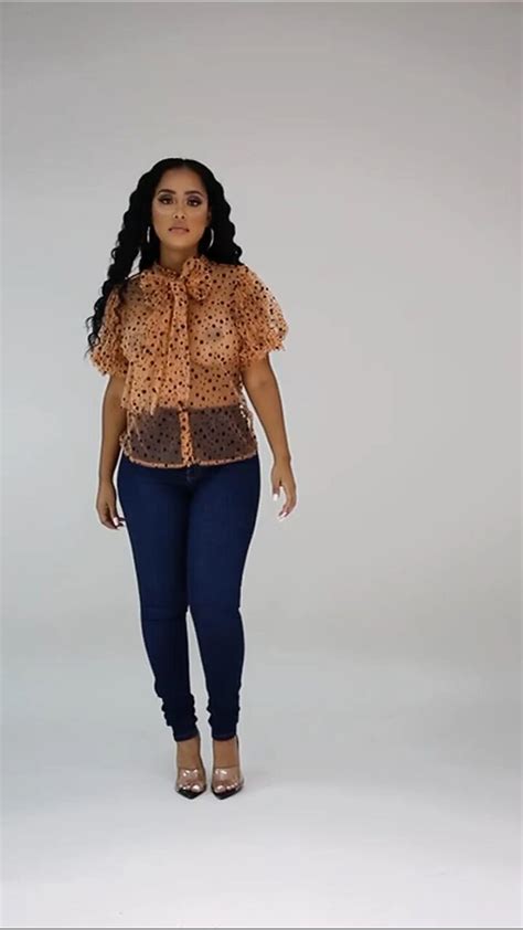 Transparent Dress See Through Lingerie Haul Sheer Fashion