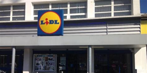 Lidl frappe fort avec son nouveau coussin chauffant électrique Tuxboard