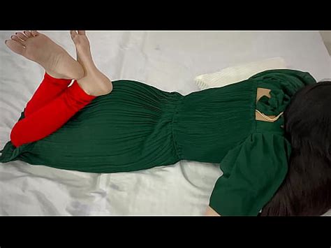 Desi Bahu Aur Sasur Ka Secret Sex Full Movie In Clear Hindi Audio Xvideos