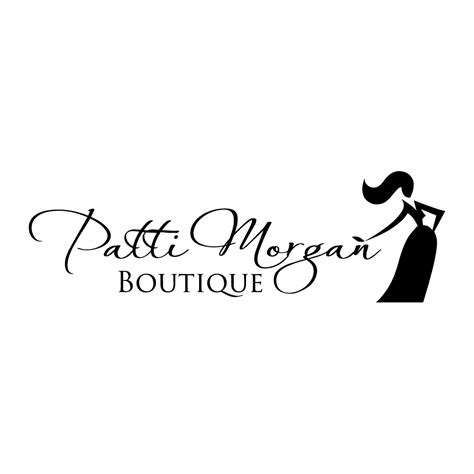 Clothing Boutique Logo Sample Clothing Logo Fashion Logo Design