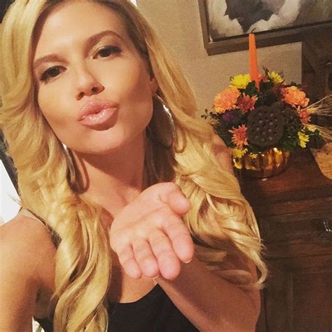 Chanelwestcoast On Instagram Happy Thanksgiving Chanel West