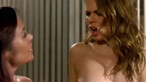 Augie Duke And Kaylani Lei Chemistry Filipina Celebrity Porn XHamster