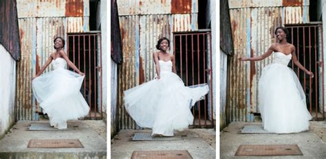 Dairy Shed Darlings Styled Shoot