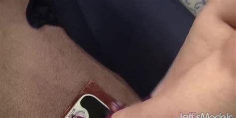 Chubby Girl Bella Bendz Fucks Old Lesbian Bbw Lady Lynn Tnaflix