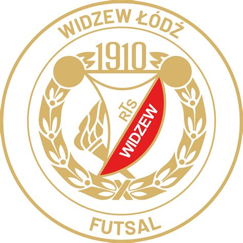 Widzew Łódź Futsal Ekstraklasa