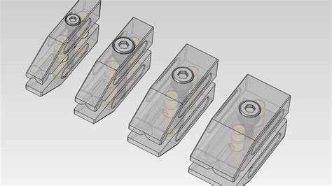 Making Vise For Tormach Cnc Sprutcam X