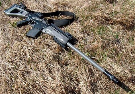 Сайга-12 - Статьи об оружии и боеприпасах
