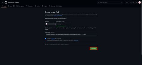 GitHub - Babyhamsta/Aimmy: Universal Second Eye for Gamers with ...