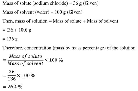 Chapter 2 Is Matter Around Us Pure Class 9 Ncert Solutions Science