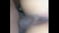 Mulher Gordinha Tranzando Xvideos Xxx Filmes Porno