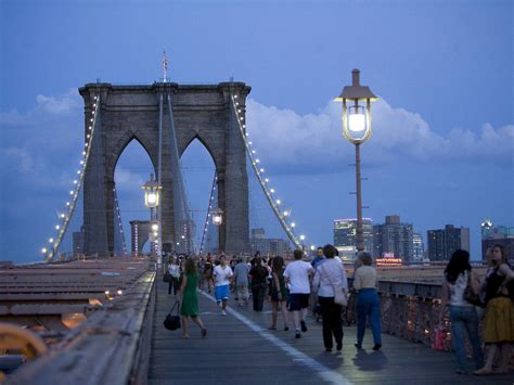 The 16 Best Attractions in Brooklyn | Best Things to Do in NYC