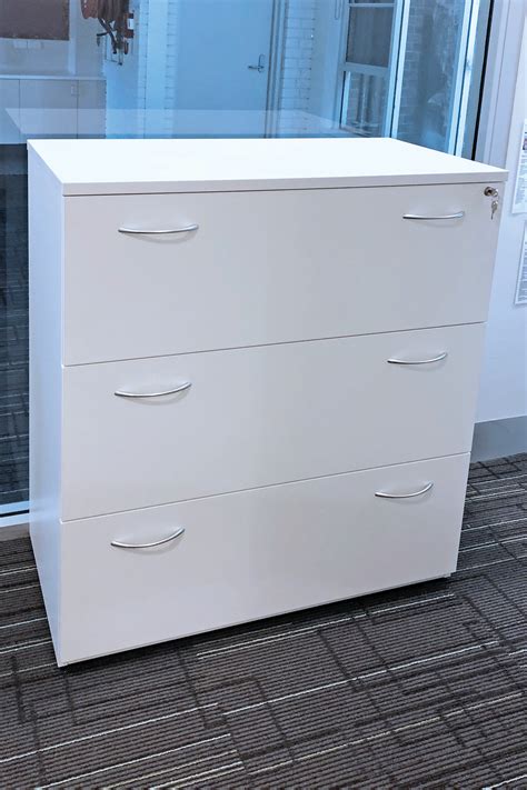 SCEGGS Darlinghurst - Watts Commercial Furniture