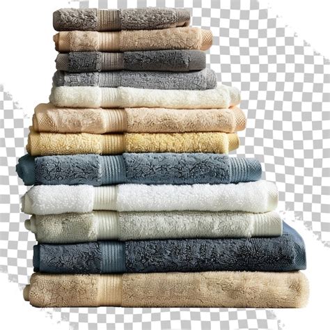 A Stack Of Towels With One That Says Quot Bath Quot On The Bottom