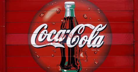 وظائف شركة كوكاكولا مصر Coca Cola للرجال والنساء وظيفتي