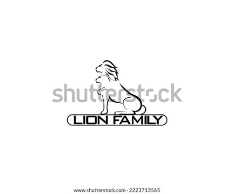 Lion Cub Logo Over 574 Royalty Free Licensable Stock Vectors And Vector