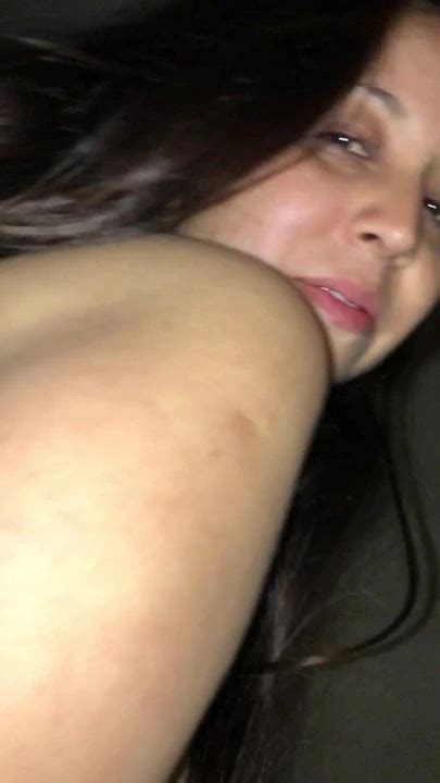 La Perra Puta Caliente Orgasm Orgasm Porn XHamster