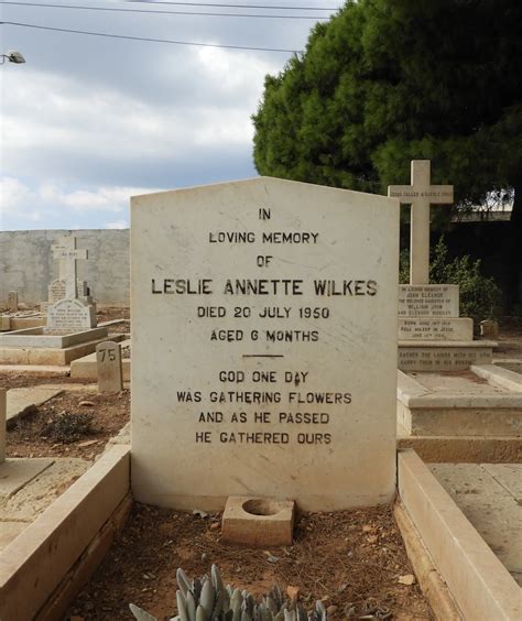 J101 Lesley Annette Wilkes A Military Photos And Video Website